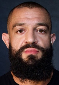 File:Victor De Oliveira Cardoso.jpg
