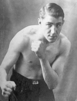 Victor Deckmyn.jpg
