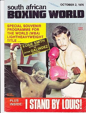Victor Emilio Galindez vs. Kosie Smith.jpg