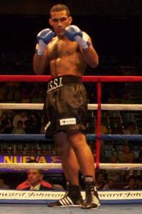 File:Victor Emilio Ramirez.jpg