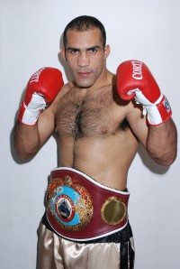 File:Victor Emilio Ramirez1.jpg