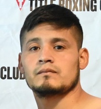 File:Victor Fonseca 2022.jpg