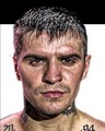 Thumbnail for version as of 14:04, 9 April 2024
