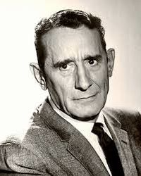 File:Victor Jory.jpg