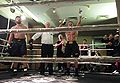 Thumbnail for version as of 13:52, 24 April 2014
