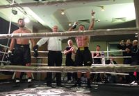 File:Victor Kessel wins over Jan Michael Joisten.jpeg