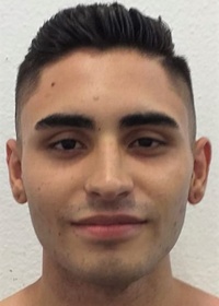 File:Victor Manoel Nunes Alexandre.jpeg