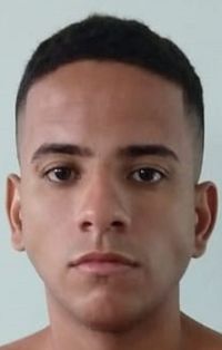 File:Victor Nicolas Carusso Baracal.jpg