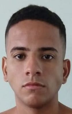Victor Nicolas Carusso Baracal.jpg