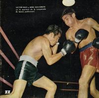 File:Victor Nilo vs. Ariel Navarrete.jpg