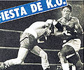 Thumbnail for version as of 14:46, 10 April 2012