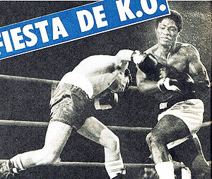 Victor Nilo vs. Wellington Wheatley(2nd meeting).jpg
