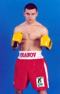 File:Victor Oganov.JPG