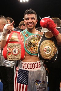 File:Victor Ortiz.jpg