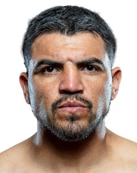File:Victor Ortiz1987 new.jpg