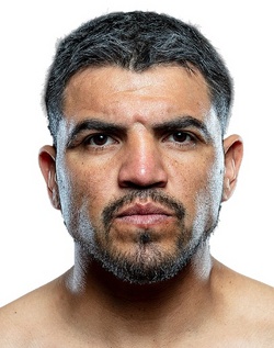 Victor Ortiz1987 new.jpg