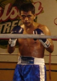 File:Victor Paredes.jpg
