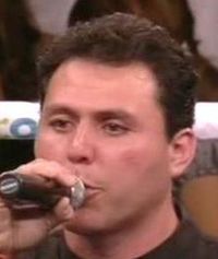 File:Victor Perez (Announcer).JPG