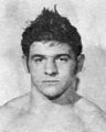 Victor Rocky DiFazio CYO 1971.jpg