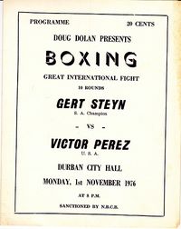 File:Victor Taco Perez vs. Gert Steyn.jpg