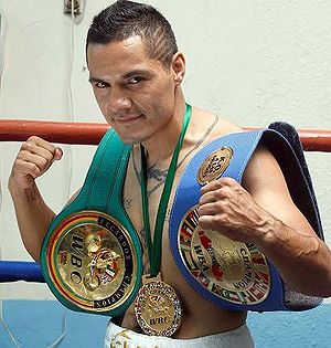 Victor Terrazas.jpg