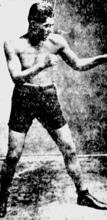 Victor Vasquez.jpg