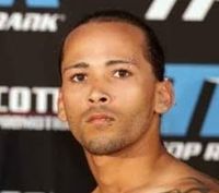 File:Victor Vega.jpg