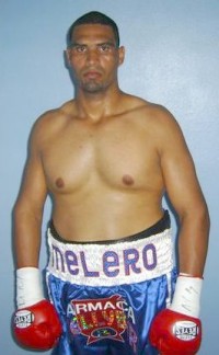 File:Victor bisbal.jpg