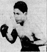 File:Victor corchado.JPG