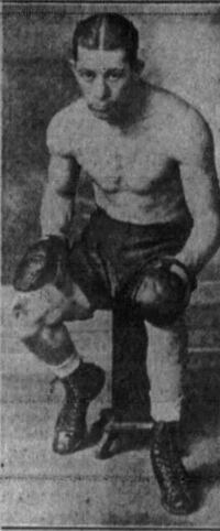 File:Victor lotti.JPG