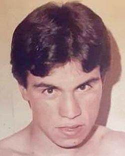Victorfuentealba2.jpg