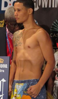 File:Victorgalindo-2014-04-18.JPG