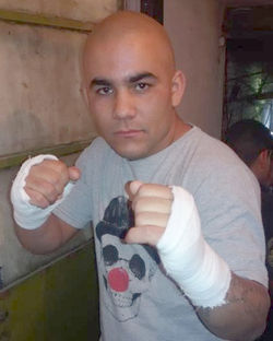 Victorgimenez.jpg