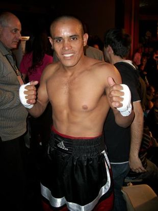 Victorhugovelazquez.jpg