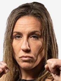 File:Victoria Albons.jpg