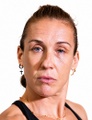 Thumbnail for version as of 05:15, 4 September 2026