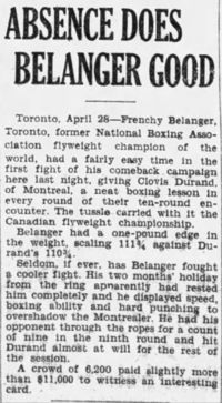 File:Victoria Daily Times (1928-04-28).jpg