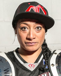 File:Victoria Nansen.jpeg
