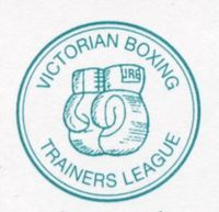 File:Victorian Boxing Trainers League Logo.jpg