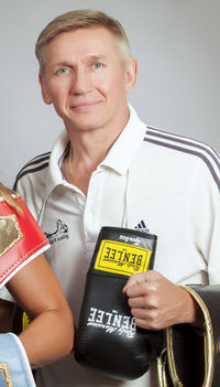 File:Victorlantsov.jpg