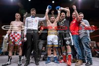 File:Victory Steve Martin vs Anto Nakic.jpg