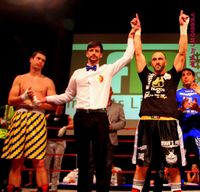 File:Victory Tyrone Borg vs Zeljan Jesic.jpg