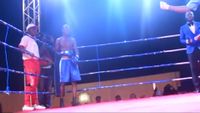 File:Victus Kemavor vs. Emmanuel Odoi 001.jpg
