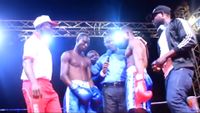 File:Victus Kemavor vs. Emmanuel Odoi 002.jpg