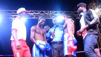 Victus Kemavor vs. Emmanuel Odoi 002.jpg