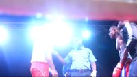 File:Victus Kemavor vs. Emmanuel Odoi 003.jpg