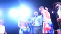 Thumbnail for version as of 18:56, 16 May 2018