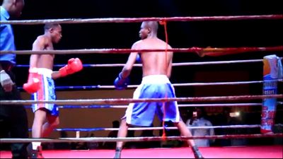Victus Kemavor vs. Emmanuel Odoi 009.jpg