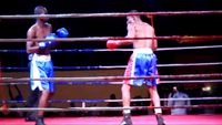 File:Victus Kemavor vs. Emmanuel Odoi 010.jpg