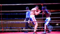 File:Victus Kemavor vs. Emmanuel Odoi 011.jpg